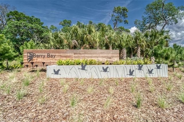 5514 BLUE AZURE DRIVE, Wimauma, FL 33598