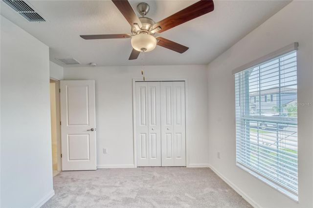 5514 BLUE AZURE DRIVE, Wimauma, FL 33598