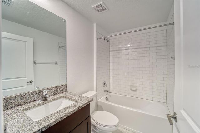 5514 BLUE AZURE DRIVE, Wimauma, FL 33598