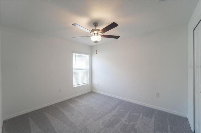 5514 BLUE AZURE DRIVE, Wimauma, FL 33598