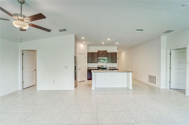 5514 BLUE AZURE DRIVE, Wimauma, FL 33598