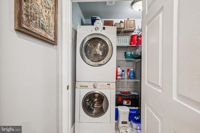 2340 GREEN ST SE, Washington, DC 20020