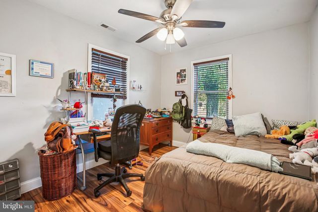 2340 GREEN ST SE, Washington, DC 20020