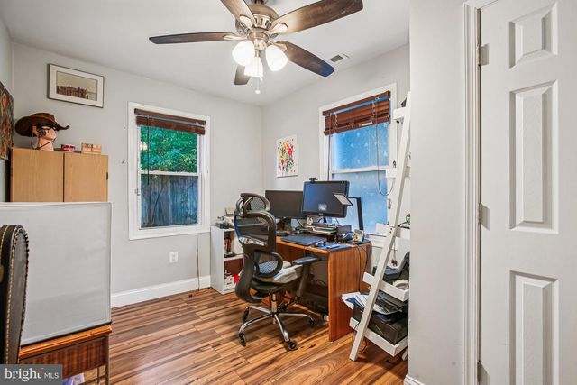 2340 GREEN ST SE, Washington, DC 20020