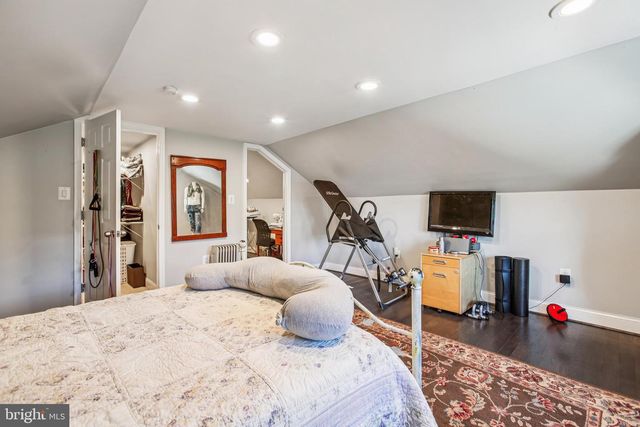 2340 GREEN ST SE, Washington, DC 20020