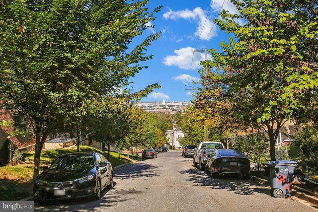 2340 GREEN ST SE, Washington, DC 20020