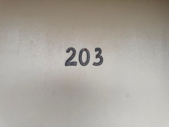 12 Lake Vista Trl Apt 203, Port St Lucie, FL 34952