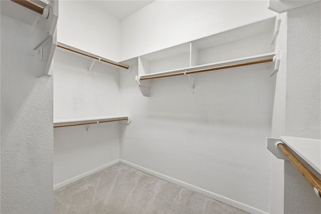 2637 Trophy Drive, Bryan, TX 77802
