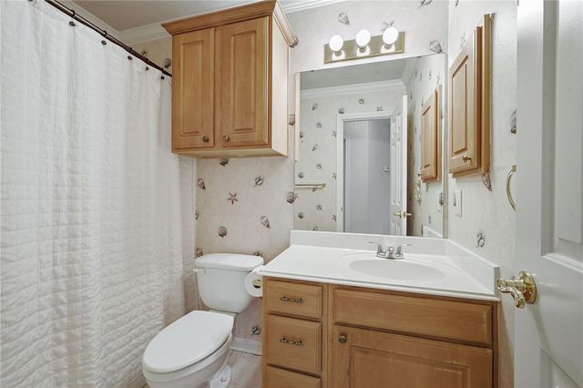 2637 Trophy Drive, Bryan, TX 77802
