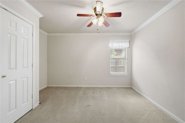 2637 Trophy Drive, Bryan, TX 77802