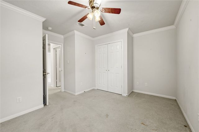 2637 Trophy Drive, Bryan, TX 77802