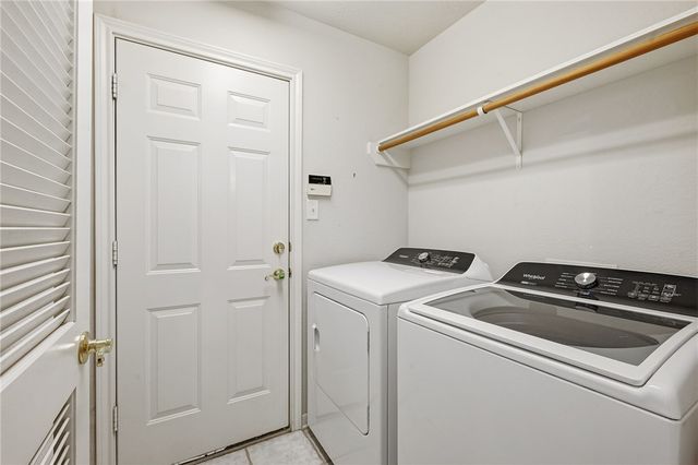 2637 Trophy Drive, Bryan, TX 77802