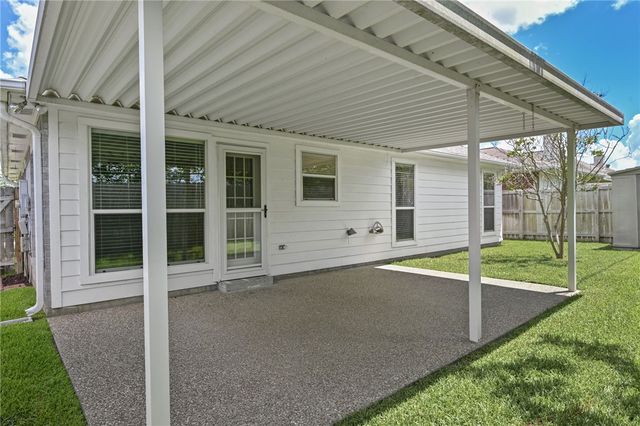 2637 Trophy Drive, Bryan, TX 77802