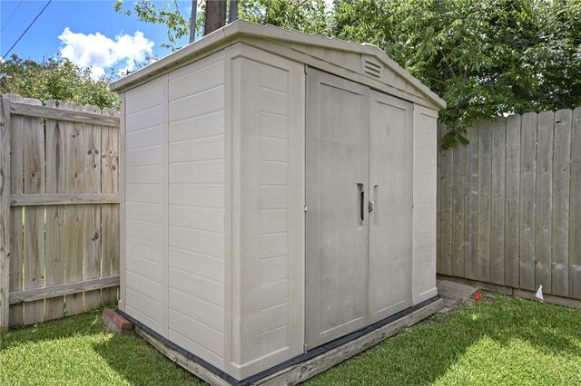 2637 Trophy Drive, Bryan, TX 77802