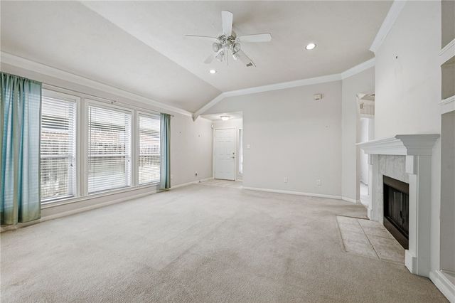 2637 Trophy Drive, Bryan, TX 77802