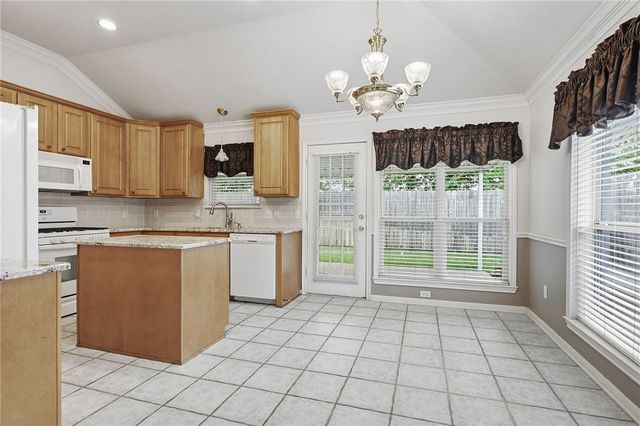 2637 Trophy Drive, Bryan, TX 77802