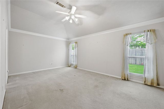 2637 Trophy Drive, Bryan, TX 77802