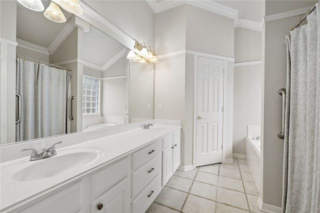 2637 Trophy Drive, Bryan, TX 77802
