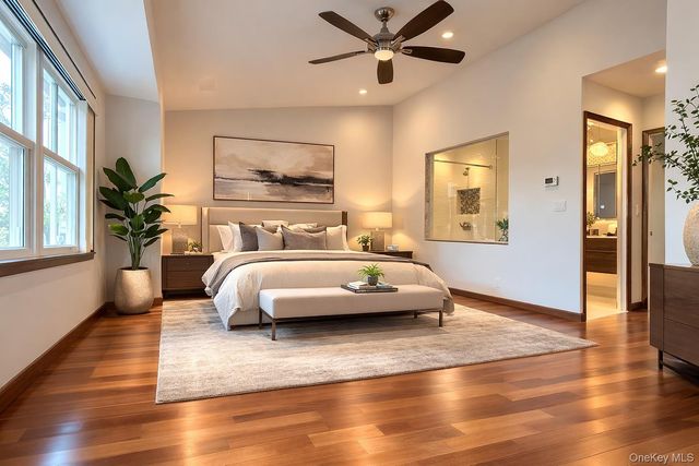 120-19 Ketch Court, College Point, NY 11356