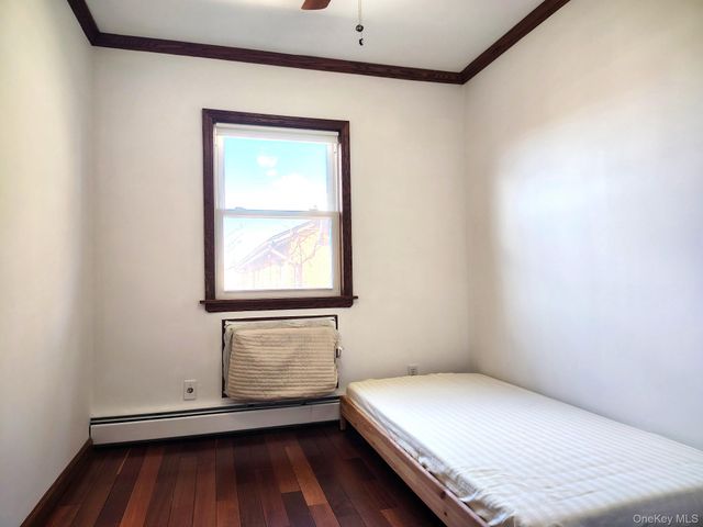 120-19 Ketch Court, College Point, NY 11356