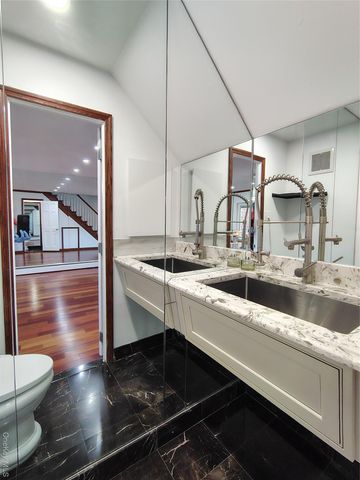 120-19 Ketch Court, College Point, NY 11356