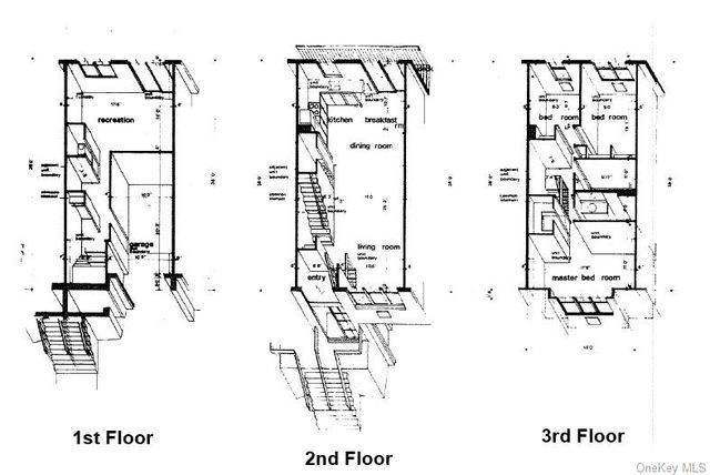 120-19 Ketch Court, College Point, NY 11356