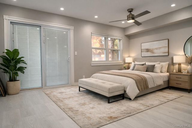 120-19 Ketch Court, College Point, NY 11356