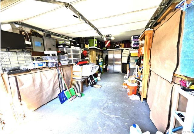 120-19 Ketch Court, College Point, NY 11356