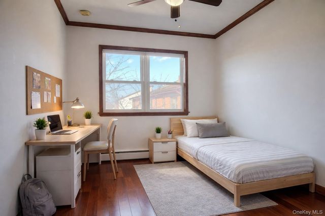 120-19 Ketch Court, College Point, NY 11356