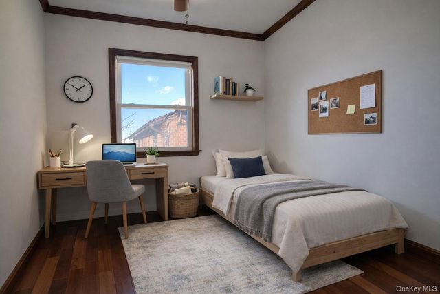 120-19 Ketch Court, College Point, NY 11356