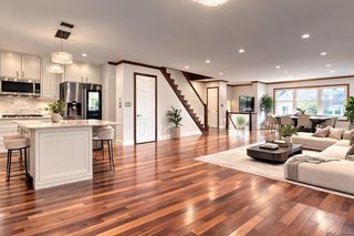 120-19 Ketch Court, College Point, NY 11356