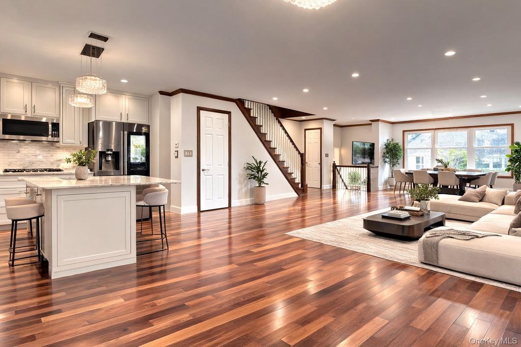 120-19 Ketch Court, College Point, NY 11356