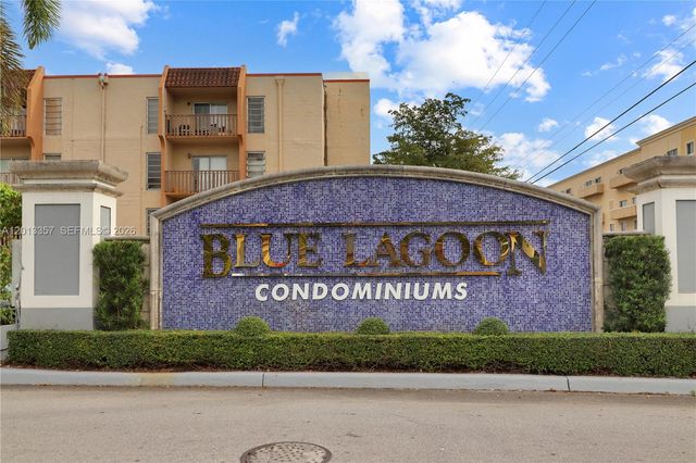 5085 NW 7th St 601, Miami, FL 33126