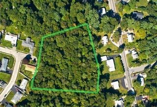 45-R Ernest St, Holbrook, MA 02343