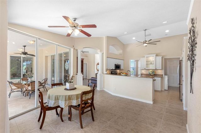 182 ROTONDA BOULEVARD N, Rotonda West, FL 33947