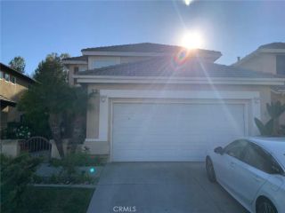 13 Banstead, Rancho Santa Margarita, CA 92679