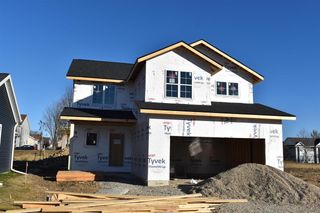 5214 Inspiration Way, Fitchburg, WI 53711