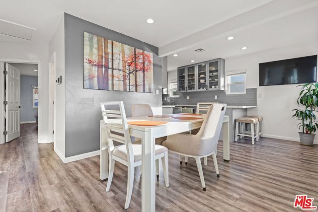 10236 S 1st Avenue, Inglewood, CA 90303