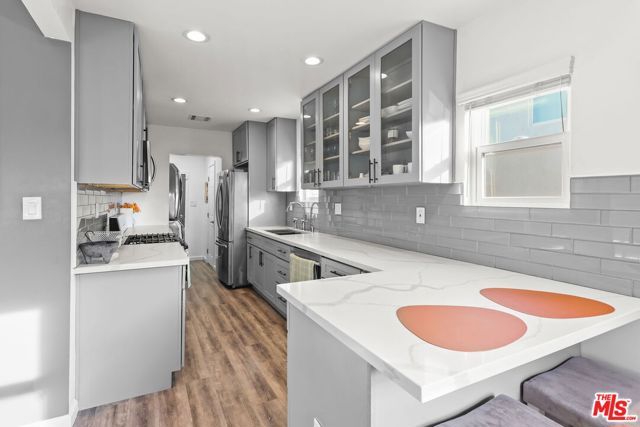 10236 S 1st Avenue, Inglewood, CA 90303