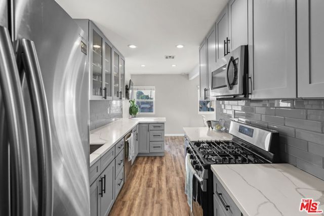 10236 S 1st Avenue, Inglewood, CA 90303