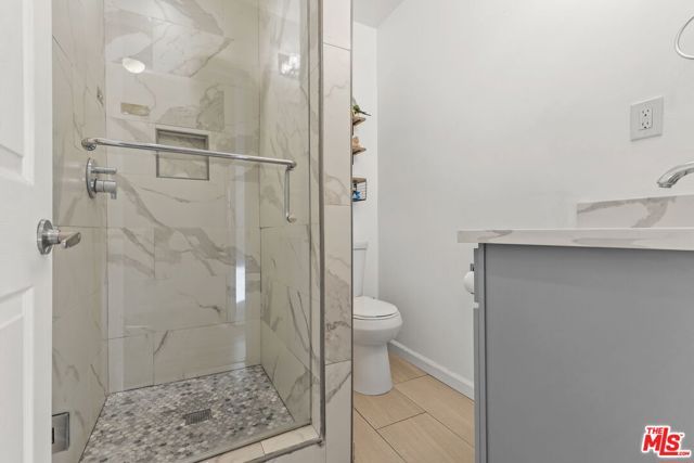 10236 S 1st Avenue, Inglewood, CA 90303