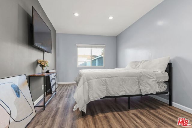 10236 S 1st Avenue, Inglewood, CA 90303