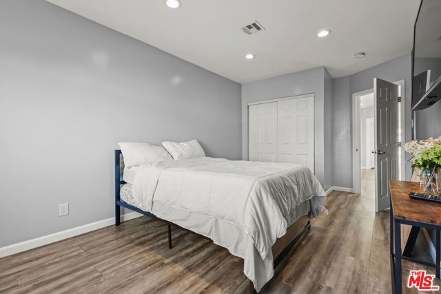 10236 S 1st Avenue, Inglewood, CA 90303