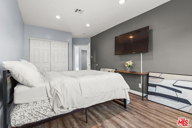 10236 S 1st Avenue, Inglewood, CA 90303