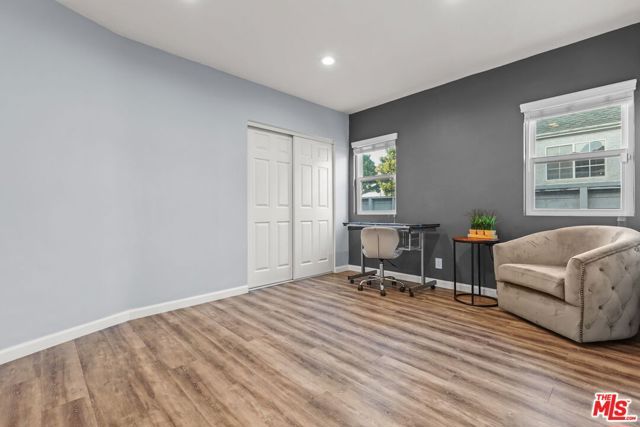 10236 S 1st Avenue, Inglewood, CA 90303