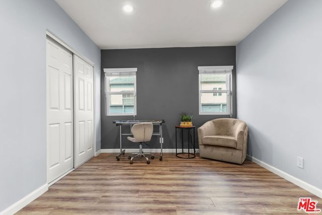 10236 S 1st Avenue, Inglewood, CA 90303