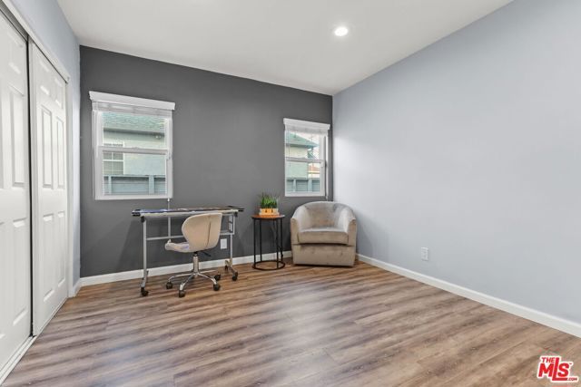 10236 S 1st Avenue, Inglewood, CA 90303