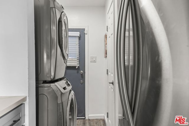 10236 S 1st Avenue, Inglewood, CA 90303