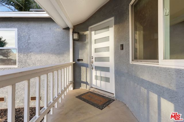 10236 S 1st Avenue, Inglewood, CA 90303