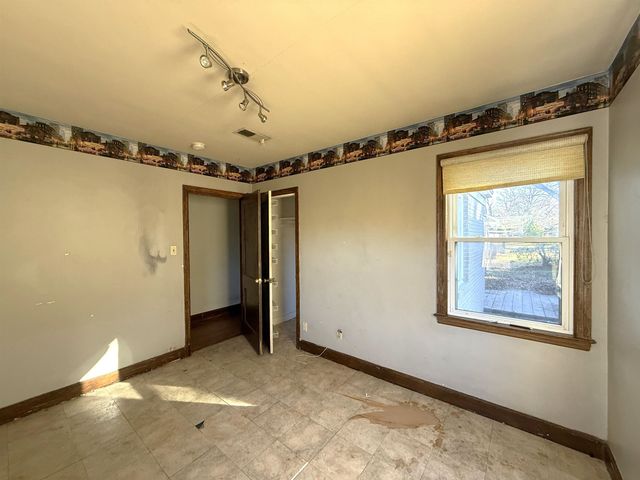 1229 MARLIN RD, Memphis, TN 38116